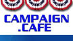CAMPAIGN CAFE