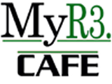 MY R3 CAFE