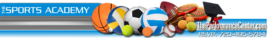 SPORTS CAFE