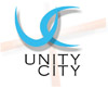 Unity City